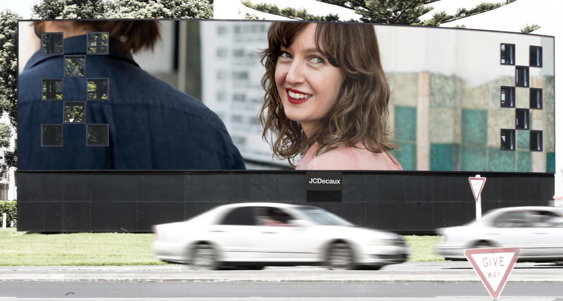 Alternative text - New Zealand