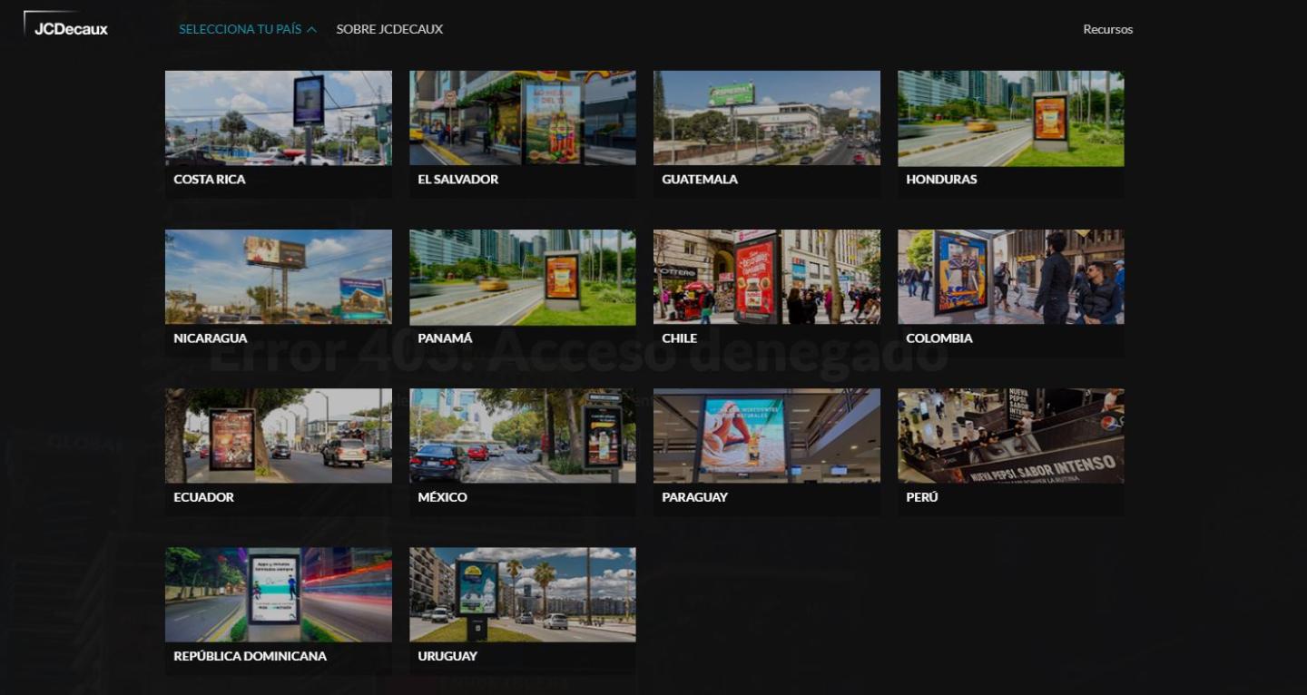 https://www.jcdecauxlatam.com/