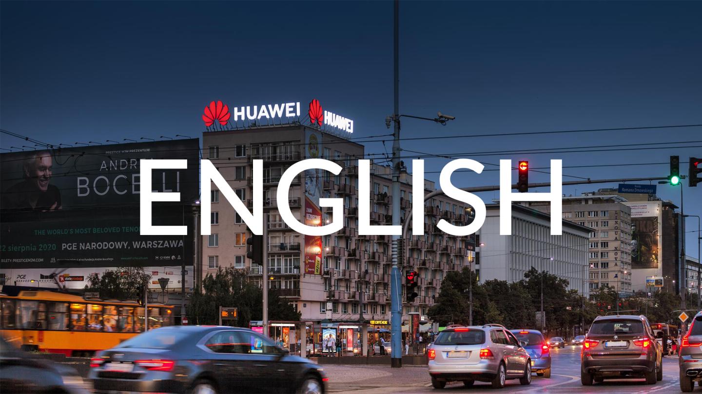 EN - TEXT ALT