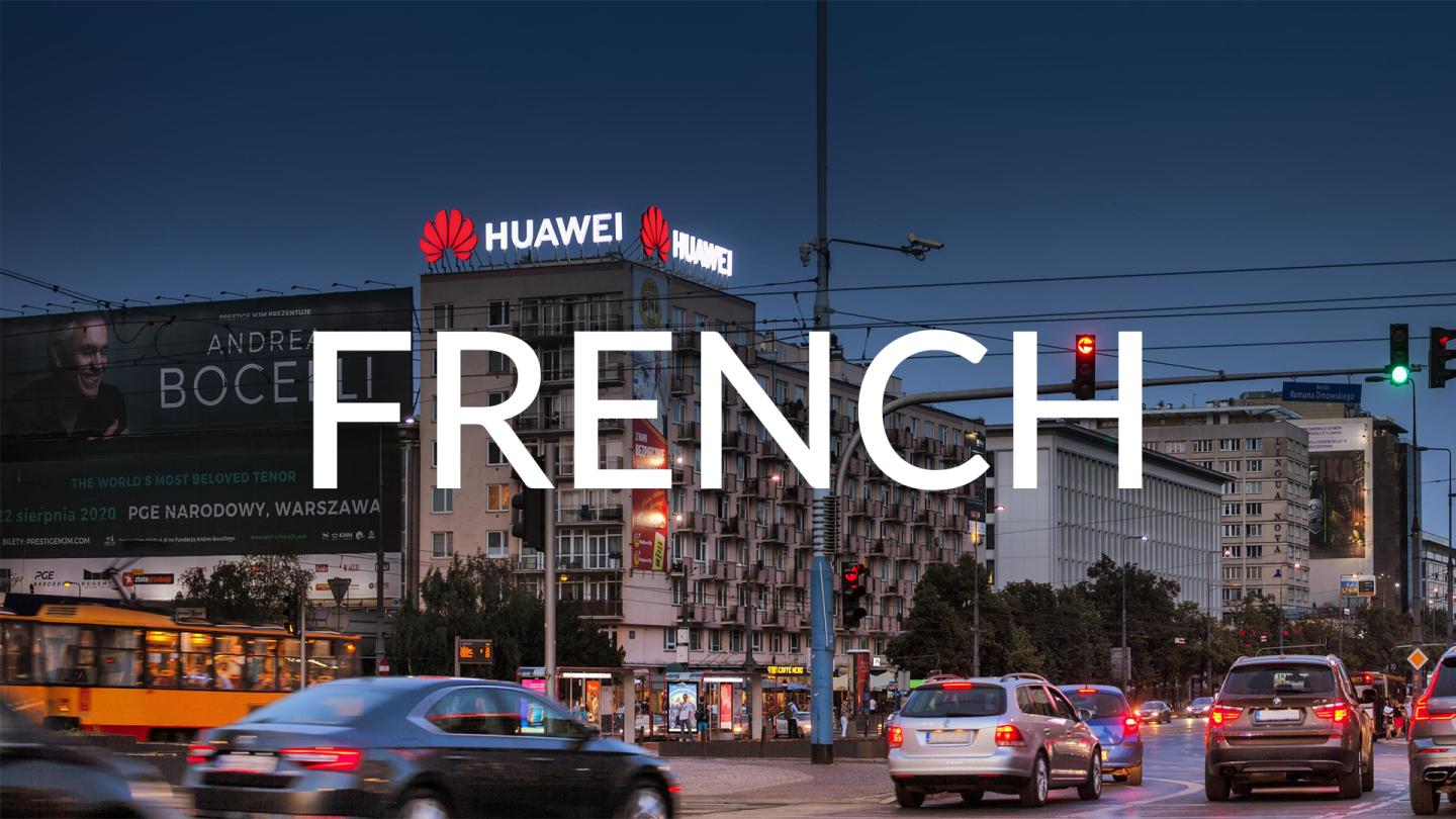FR - TEXT ALT
