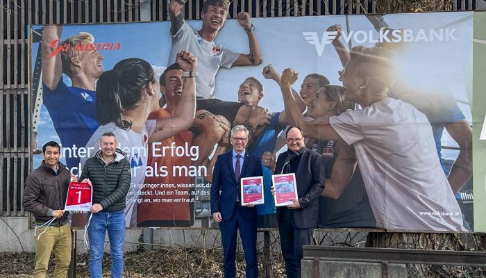Trotz Glänzender Us Geschäfte: Was Steckt Wirklich Hinter Palantirs Erfolg? - coqw2zu