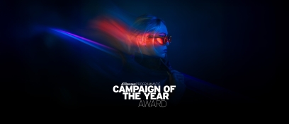 Programmatic awards