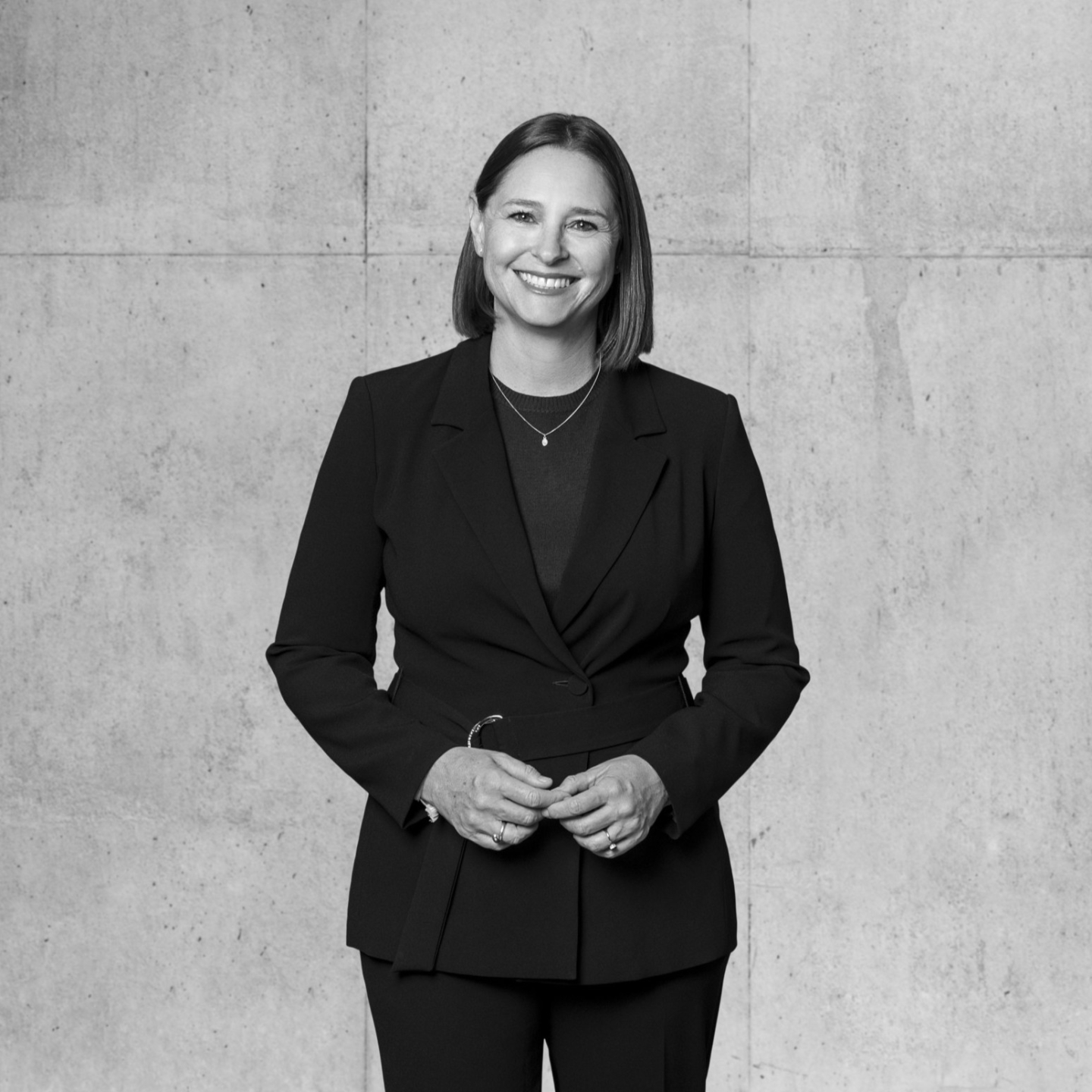 JCDecaux Australia Bronwyn Clementson