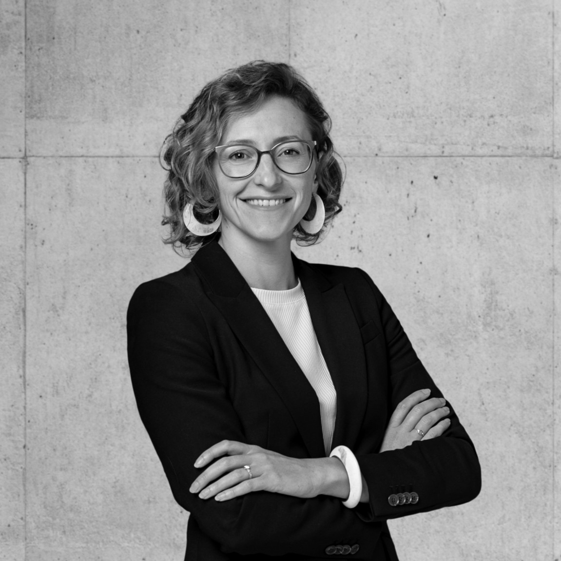 JCDecaux Tess Phillips 