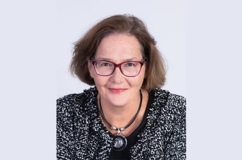 Elisabeth Louis - JCDecaux