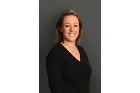 Alexia Decaux-Lefort