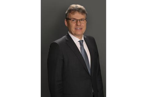 Emmanuel Bastide