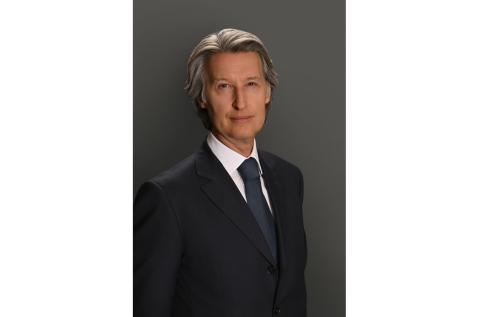Jean-Charles Decaux