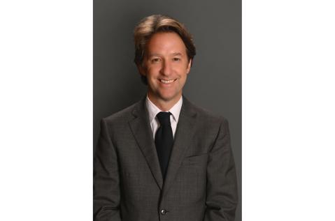 Jean-Sébastien Decaux