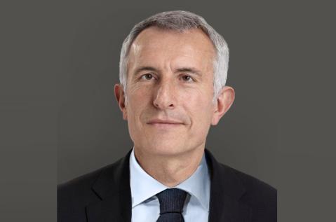 Guillaume Pepy - JCDecaux