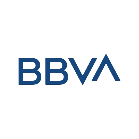 BBVA LOGO 2