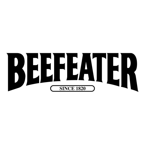 Beefeater logo