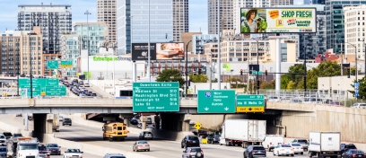 JCDecaux - States - Noises