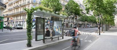 News biodiversité header