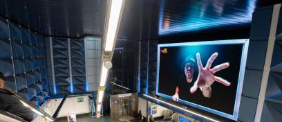 Web Summit in Lisbon header picture