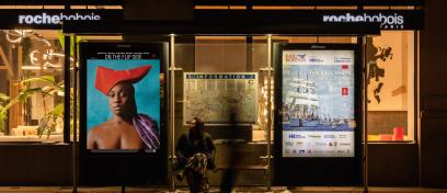 Public Art Fund Header