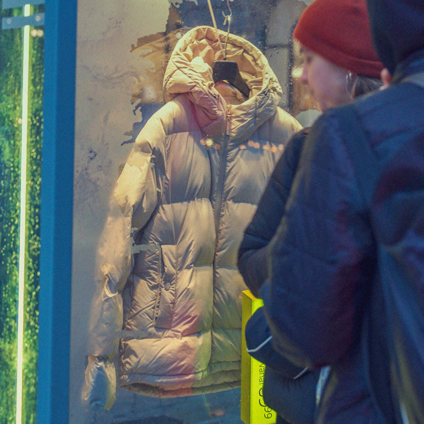 Creative Post - C&A - Picture 5 FR