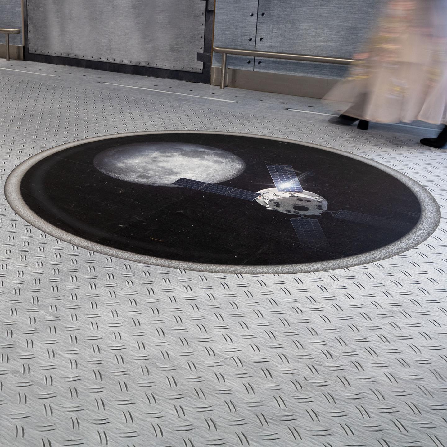 national-branding-belgium-space-industry-jcdecaux-airport