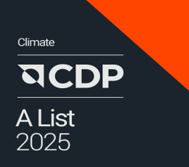 Logo CDP Liste A 2025 - JCDecaux