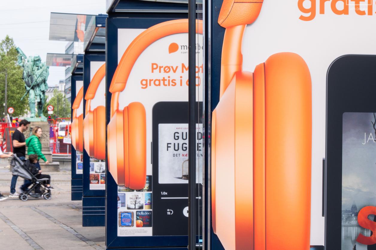 AFA Decaux – Mofibo – Aluplade
