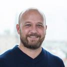 AFA JCDecaux - Morten Winther, Insights