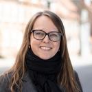 AFA JCDecaux – Mette Hansen – Finance Director