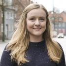 AFA JCDecaux – Annette Hvidberg – Financial Controller