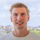 Magnus Leander Jensen – Programmatic Campaign Specialist