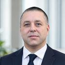 Dennis Kozlov – IT & Digital Operations Manager, AFA Decaux