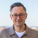 Jonas Dam – Head of Sales, AFA Decaux