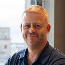AFA Decaux – Lars Nielsen, Direct