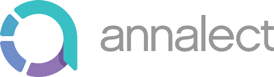 Annalect logo