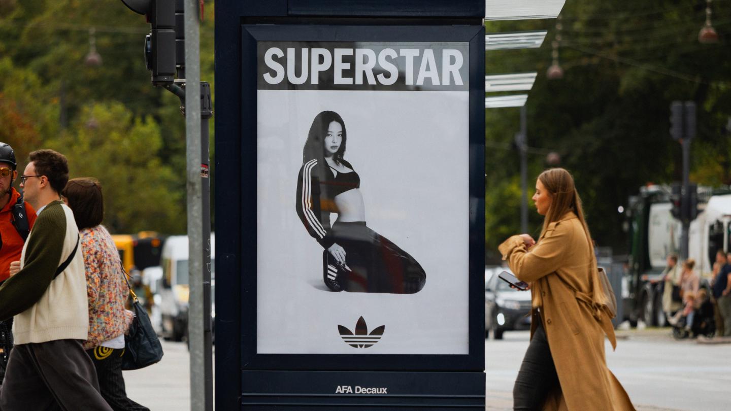 AFA Decaux -_Gør det enkelt