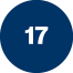 17 provincias