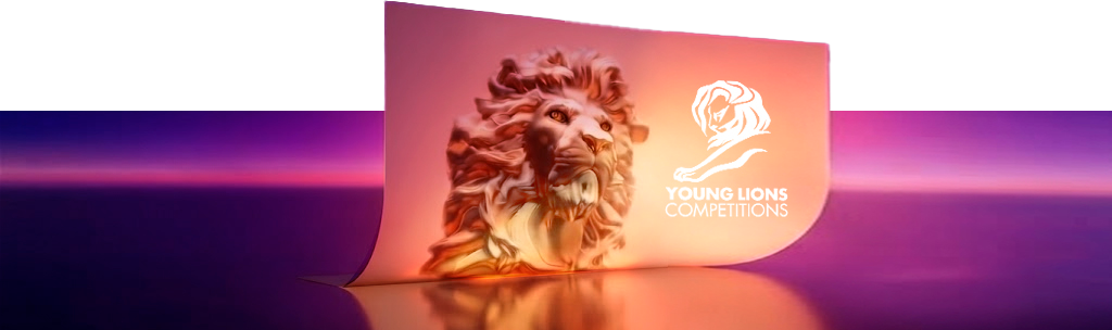 Young Lions Competitions 2027