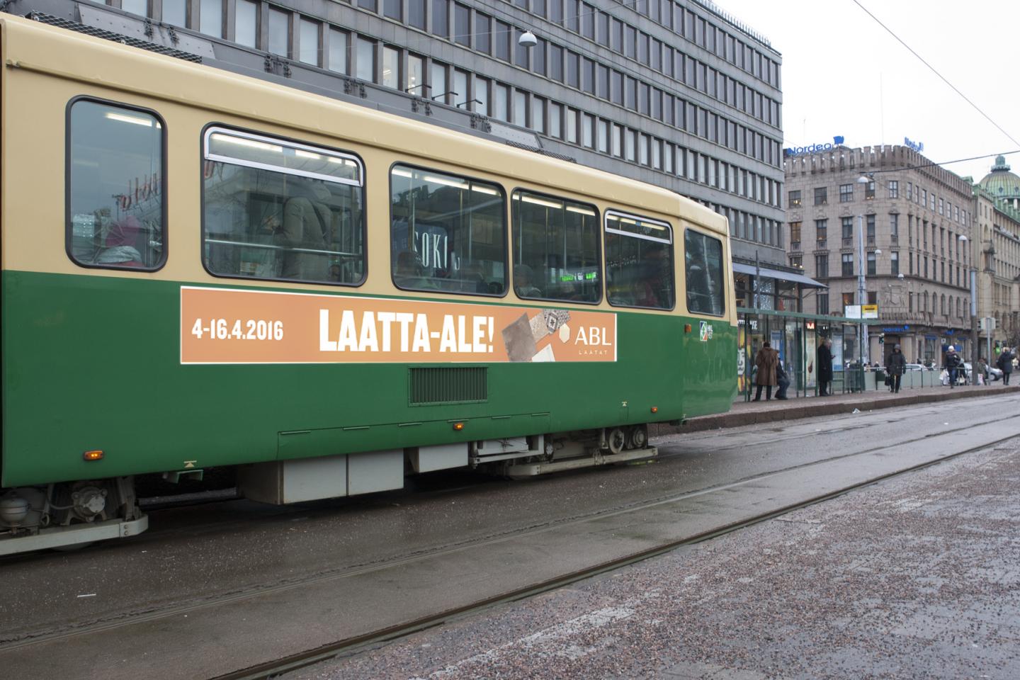 ulkosivu_abl_laatat