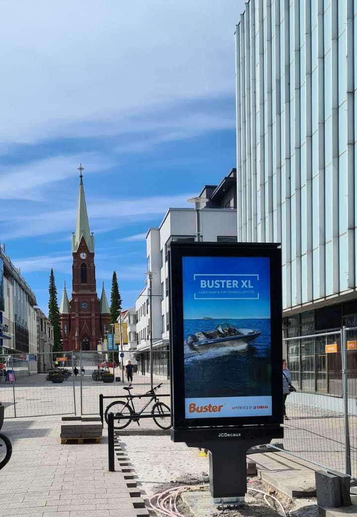 mikkelin_uusi_digitaalinen_ulkomainonta