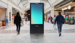 JCDecaux x Carrefour x Carmila x Unlimitail : le nouveau Retail Media est là
