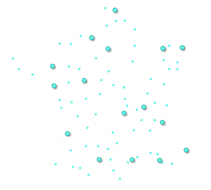 Maillage-territoires-JCDecaux 