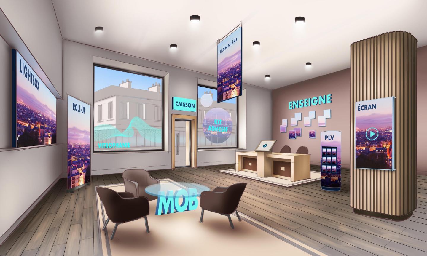 Signalétique-intérieur-JCDecaux