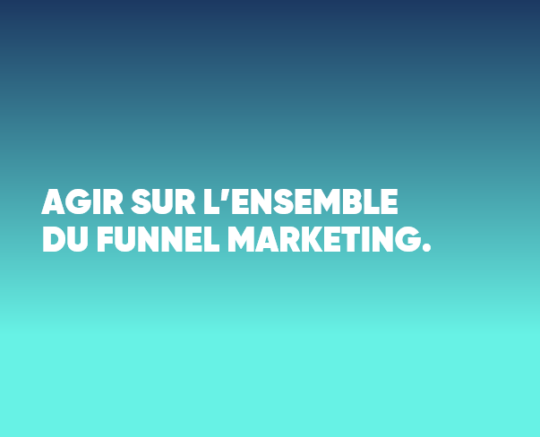 JCDecaux Carrefour Carmila Unlimitail Retail Media Funnel Marketing