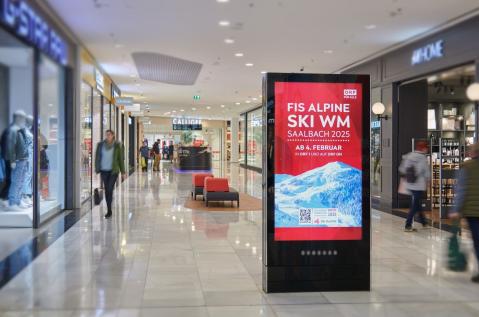 Retail Media Ski WM