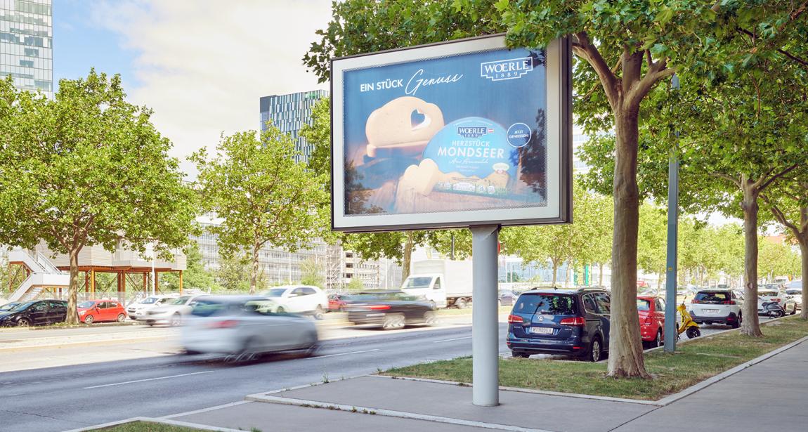 Premium Board Woerle