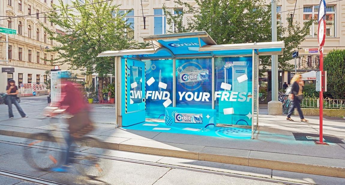 Orbit Innovate