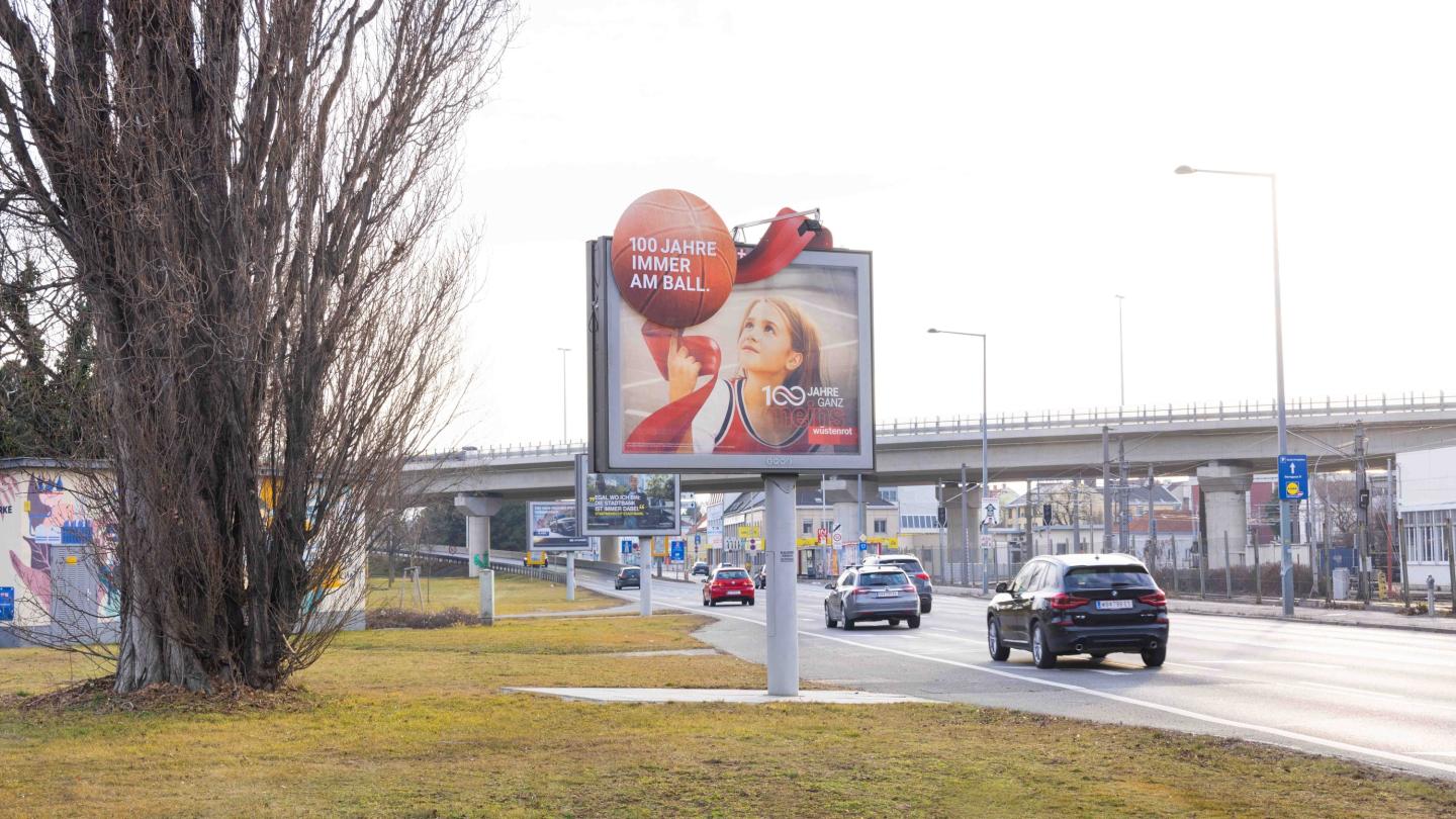 Premium Board Wüstenrot