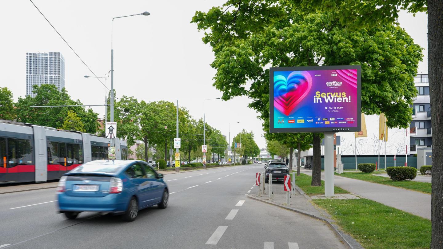 ESC PS