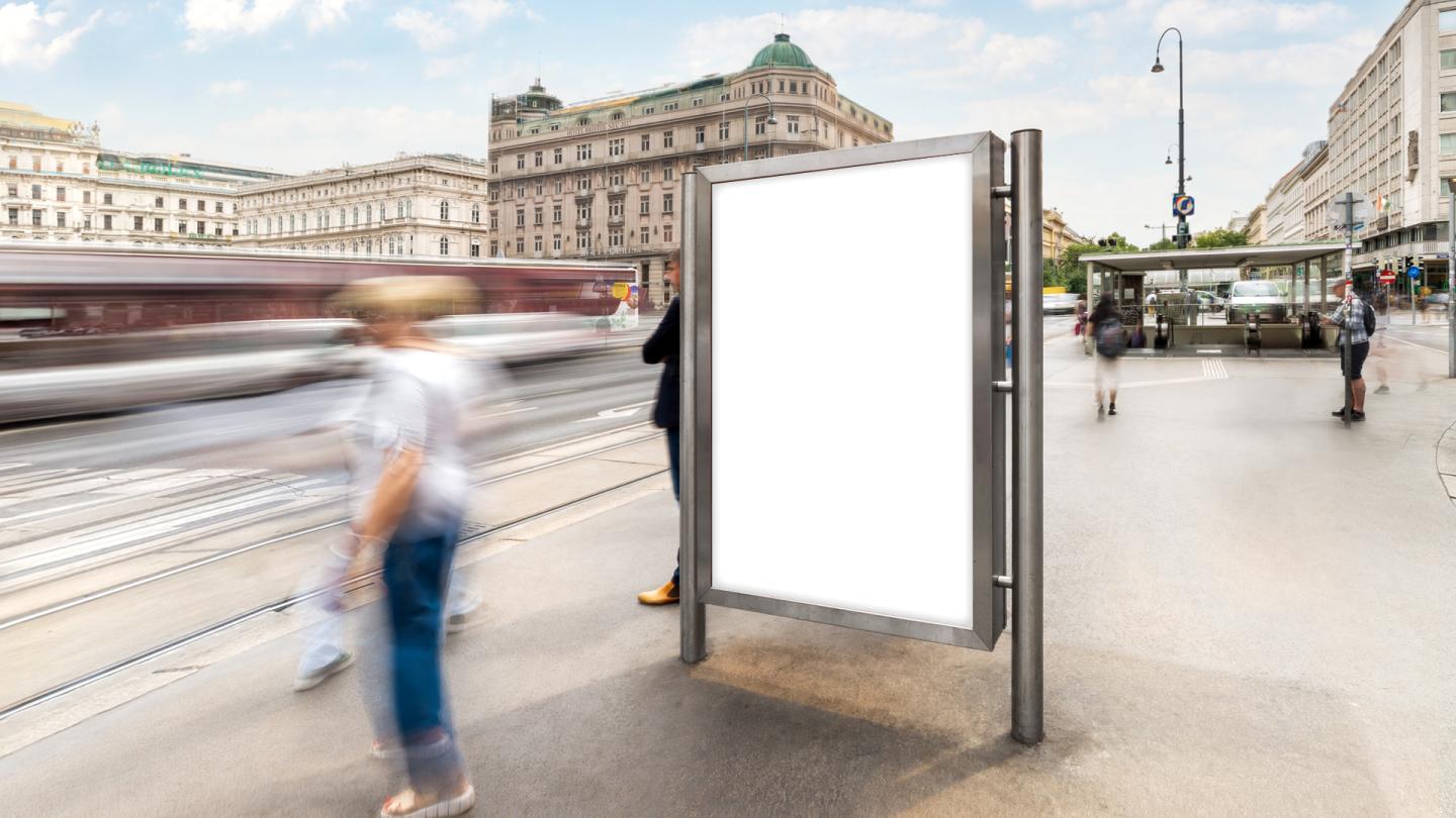 City Light Oper