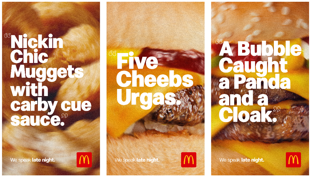 Inside Out | JCDecaux Ireland