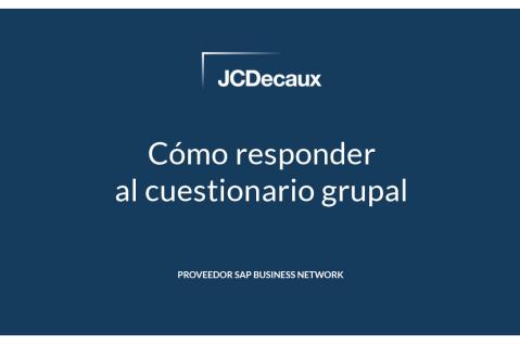 Cómo-responder-al-cuestionario-grupal-JCDecaux