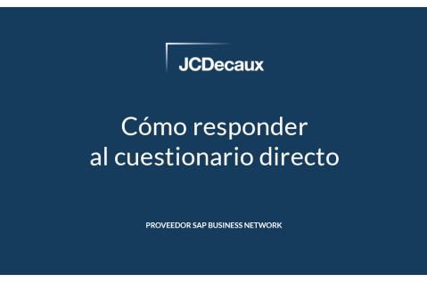 Cómo-responder-al-cuestionario-directo-JCDecaux